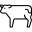 Ruminant Büyükbaş